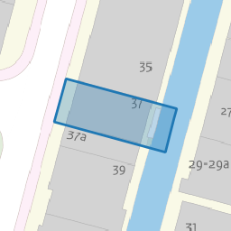 Perceel RWK02-B-5670