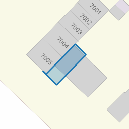 Perceel RWK02-B-5671