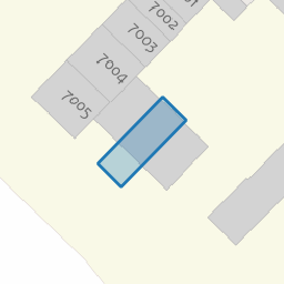 Perceel RWK02-B-5672