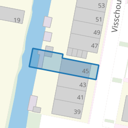 Perceel RWK02-B-5677