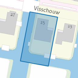 Perceel RWK02-B-5679