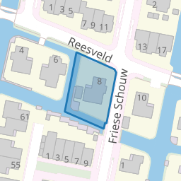 Perceel RWK02-B-5682