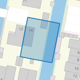 Perceel RWK02-B-5687