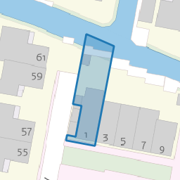 Perceel RWK02-B-5689