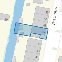 Perceel RWK02-B-5693