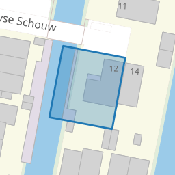 Perceel RWK02-B-5696