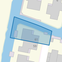 Perceel RWK02-B-5700