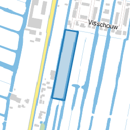 Perceel RWK02-B-5701