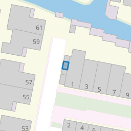 Perceel RWK02-B-5702