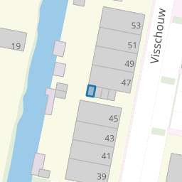 Perceel RWK02-B-5712