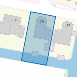 Perceel RWK02-B-5717