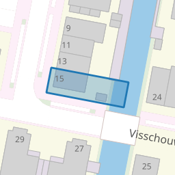 Perceel RWK02-B-5718