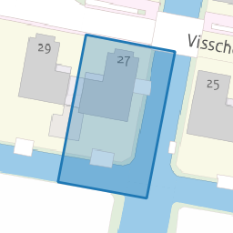 Perceel RWK02-B-5720