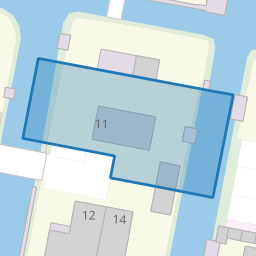 Perceel RWK02-B-5723