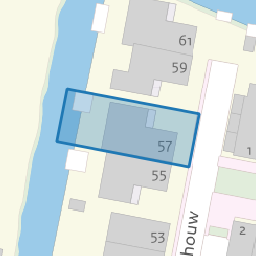 Perceel RWK02-B-5724