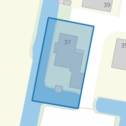 Perceel RWK02-B-5725