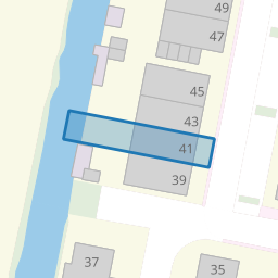 Perceel RWK02-B-5734