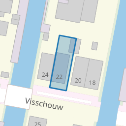 Perceel RWK02-B-5737