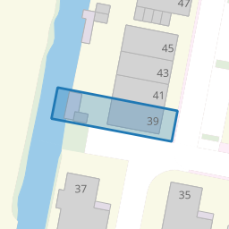 Perceel RWK02-B-5741