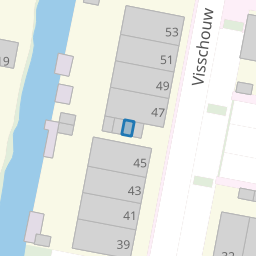 Perceel RWK02-B-5743