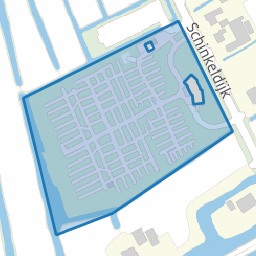 Perceel RWK02-B-5752