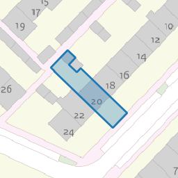 Perceel RWK02-B-5753