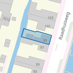 Perceel RWK02-B-5756