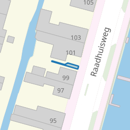 Perceel RWK02-B-5758