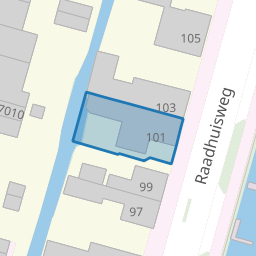 Perceel RWK02-B-5759