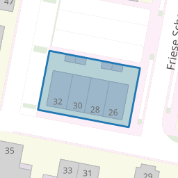 Perceel RWK02-B-5761