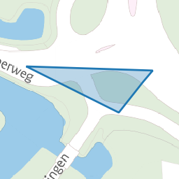 Perceel RWK02-B-5762