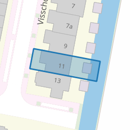 Perceel RWK02-B-5769