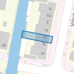 Perceel RWK02-B-5770