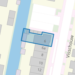 Perceel RWK02-B-5772