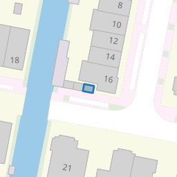 Perceel RWK02-B-5774