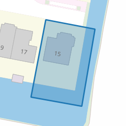 Perceel RWK02-B-5777