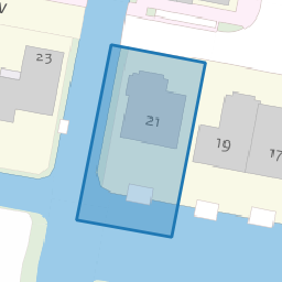 Perceel RWK02-B-5778