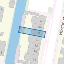 Perceel RWK02-B-5780