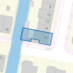 Perceel RWK02-B-5783