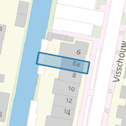 Perceel RWK02-B-5785