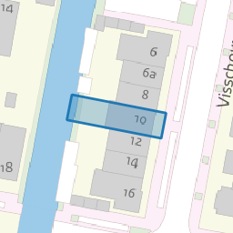 Perceel RWK02-B-5788