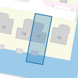 Perceel RWK02-B-5792