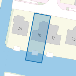 Perceel RWK02-B-5793