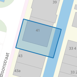 Perceel RWK02-B-5795