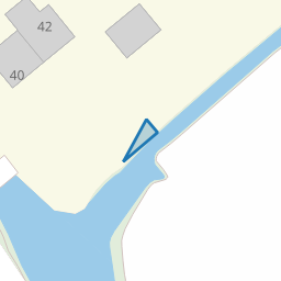 Perceel RWK02-B-5798