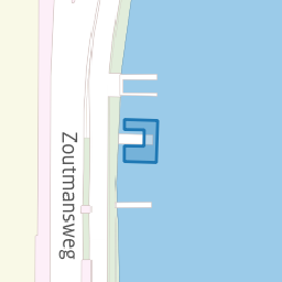 Perceel RWK02-B-5801