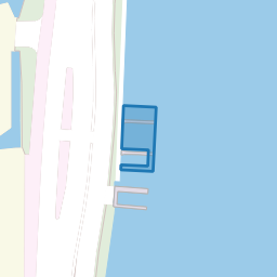 Perceel RWK02-B-5805