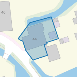 Perceel RWK02-B-5808