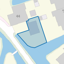 Perceel RWK02-B-5809