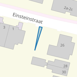 Perceel RWK02-B-5811